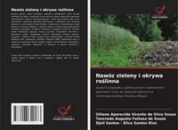 Produktbild: Naw&oacute;z zielony i okrywa ro&iquest;linna