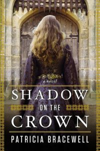 Produktbild: Shadow on the Crown