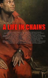 Produktbild: A Life in Chains