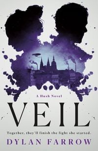 Produktbild: Veil