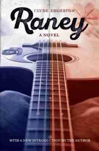 Produktbild: Raney
