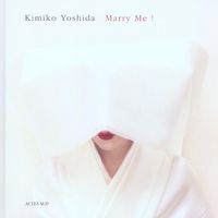 Produktbild: Marry Me !