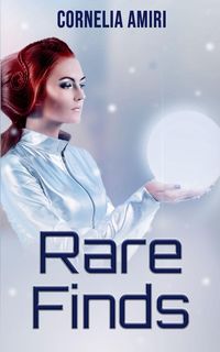 Produktbild: Rare Finds