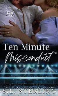 Produktbild: Ten Minute Misconduct