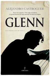 Produktbild: Glenn