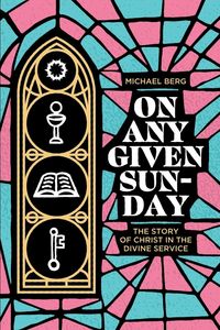 Produktbild: On Any Given Sunday