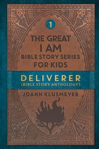 Produktbild: Deliverer