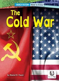 Produktbild: The Cold War