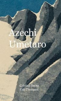 Produktbild: Azechi Umetaro
