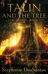 Produktbild: Talin and the Tree