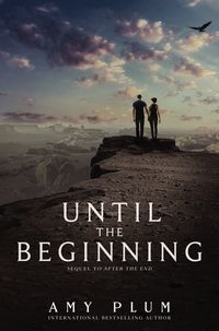 Produktbild: Until the Beginning