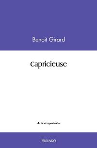 Produktbild: Capricieuse