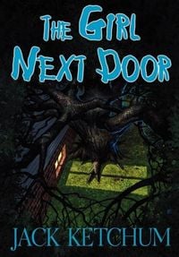 Produktbild: The Girl Next Door