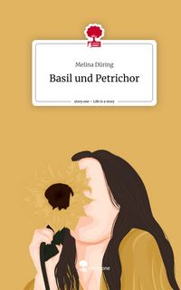 Produktbild: Basil und Petrichor. Life is a Story - story.one