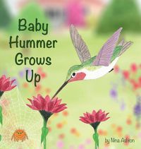 Produktbild: Baby Hummer Grows Up