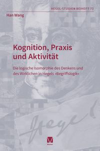 Produktbild: Kognition, Praxis und Aktivit&auml;t