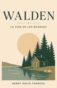 Produktbild: WALDEN