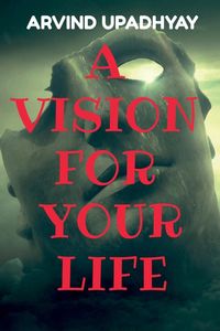 Produktbild: A Vision For Your Life