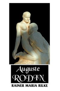 Produktbild: Auguste Rodin