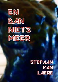 Produktbild: En dan niets meer (George Bracke Thriller, #7)