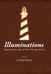 Produktbild: Illuminations