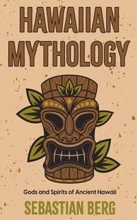 Produktbild: Hawaiian Mythology