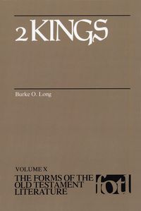 Produktbild: 2 Kings