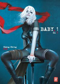Produktbild: Baby. Vol. 1