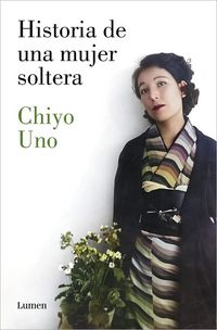 Produktbild: Historia de Una Mujer Soltera / The Story of a Single Woman