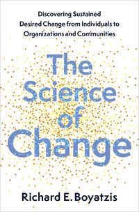 Produktbild: The Science of Change