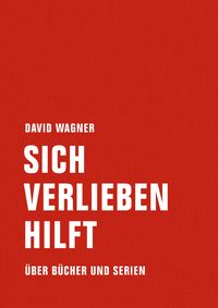 Produktbild: Sich verlieben hilft