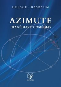 Produktbild: Azimute
