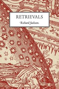 Produktbild: Retrievals