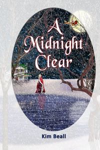 Produktbild: A Midnight Clear