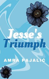 Produktbild: Jesse's Triumph