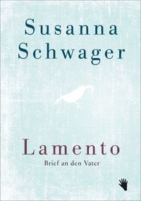 Produktbild: Lamento