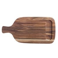Produktbild: Villeroy & Boch Artesano Schneide-/Servierbrett