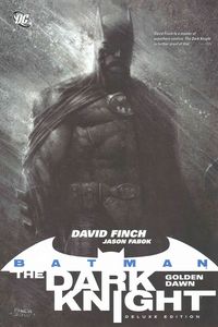 Produktbild: Batman