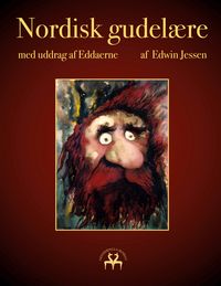 Produktbild: Nordisk gudel&aelig;re