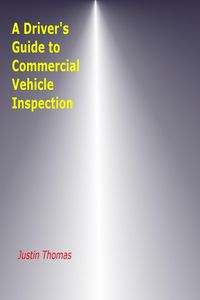 Produktbild: A Driver's Guide to Commercial Vehicle Inspection