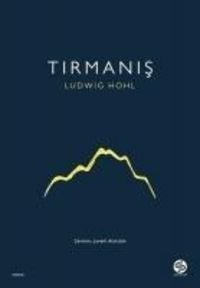 Produktbild: Tirmanis