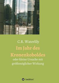 Produktbild: Im Jahr des Kronenkoboldes