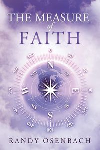 Produktbild: The Measure of Faith