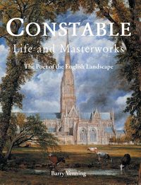 Produktbild: Constable