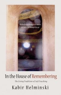 Produktbild: In the House of Remembering