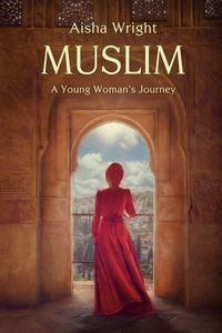 Produktbild: Muslim