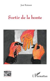 Produktbild: Sortir de la honte