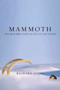 Produktbild: Mammoth