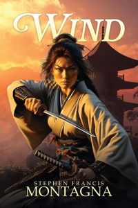 Produktbild: Wind