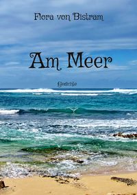 Produktbild: Am Meer